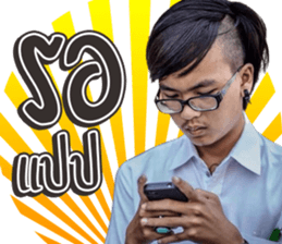 496503874