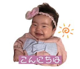 496506524