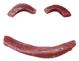 496506606