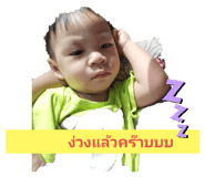 496511749