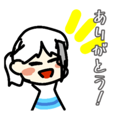 496512272