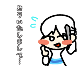 496512273