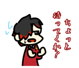 496512276