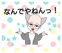 496517098