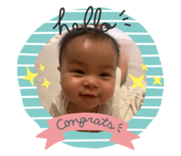496517308