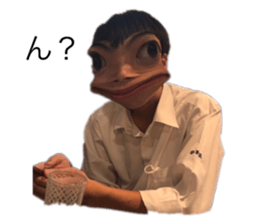496519632
