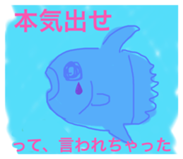 496530386