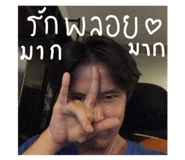 496531136