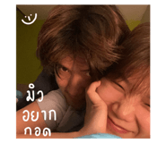 496531139