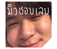 496531150