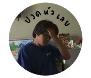 496531166