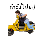 496531171