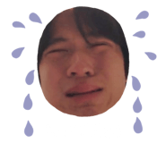 496531172