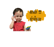 496533910