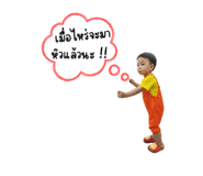 496533914