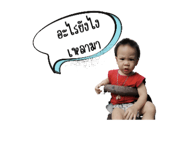 496533919