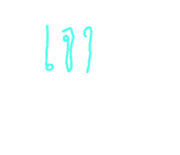 496534033