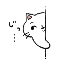 496550865