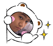 496552259