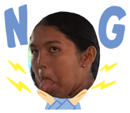496552261