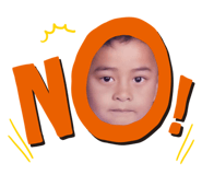 496552264