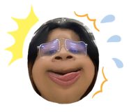 496552269