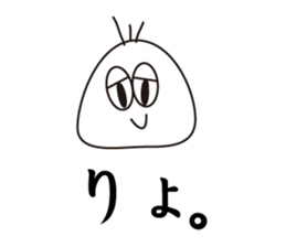 4965636
