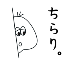 4965639