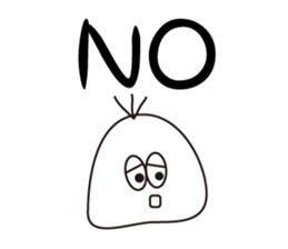 4965642