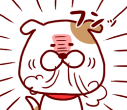 4965693
