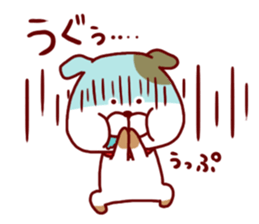 4965698