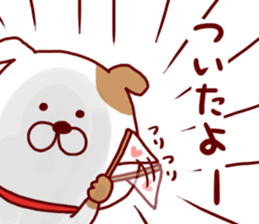 4965720