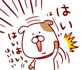 4965722