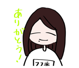 496576115