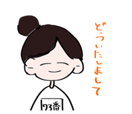 496576116