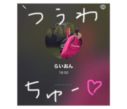 496579398