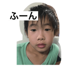 496580152