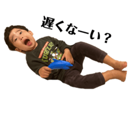 496581991