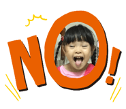 496582945