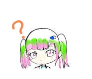 496583395