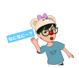 496589340