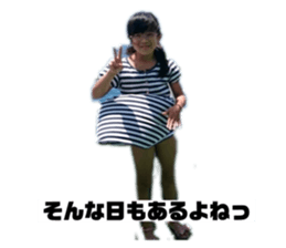 496600035