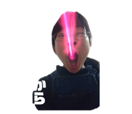 496600039