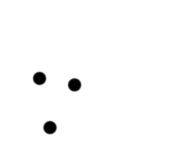 496601256