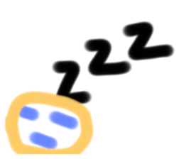 496601257