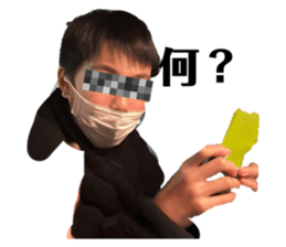 496601813