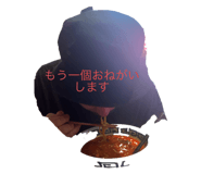 496604096