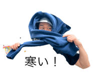 496604099