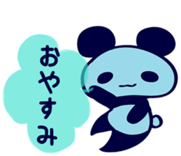 4966055