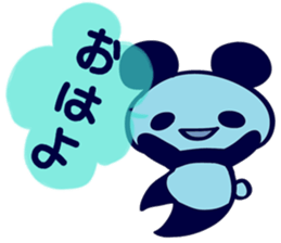 4966056